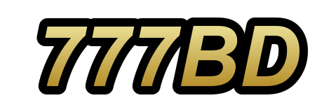 777bd